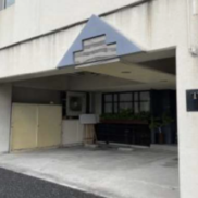香川県高松市 賃貸13の11 土地102.57平米 住居×12戸、店舗×1戸 満室時利回り12.79％