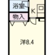愛知県瀬戸市 満室稼働中 RC造 1K×15戸 満室時利回り 7.34％
