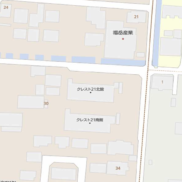 (地図)