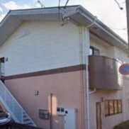 茨城県日立市 満室稼働中 鉄骨造 4部屋 店舗×1戸 満室時利回り11.85%
