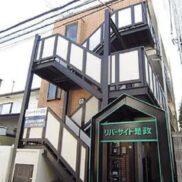 (外観)