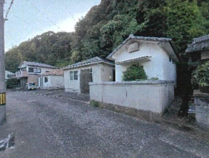(外観)