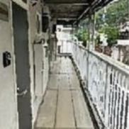 外廊下