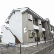 (外観) (外観)