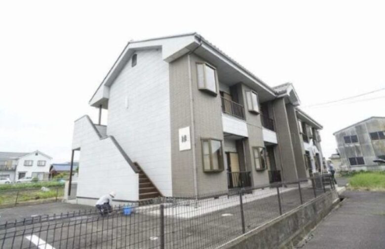 (外観) (外観)