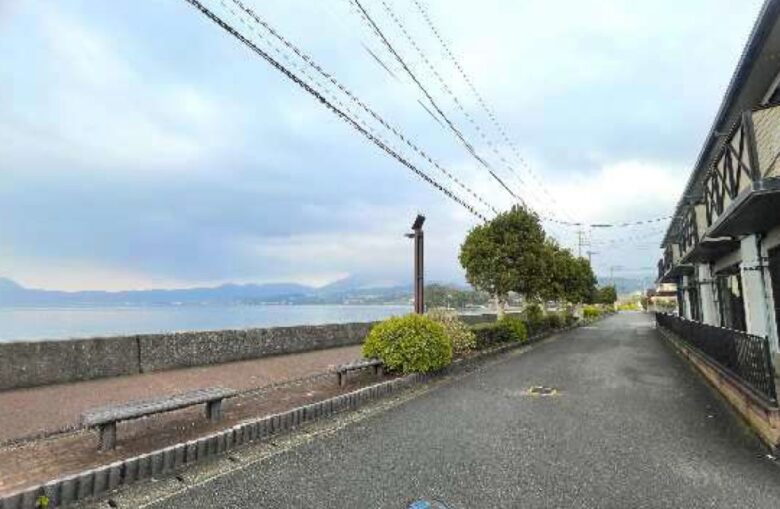 (周辺)