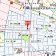 (地図)