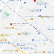 (地図)
