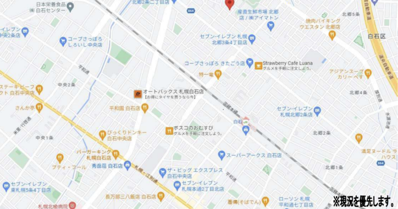 (地図)