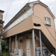 (外観)