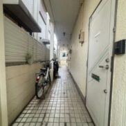 (外観)