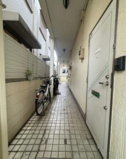(外観)