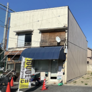 (外観)