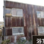(外観)