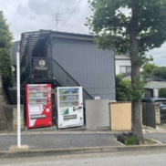 (外観)