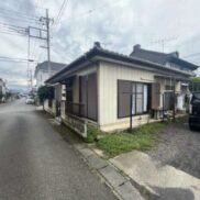 (外観)