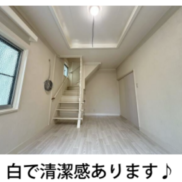 (内装)