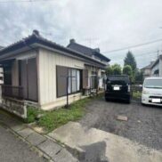 (外観)