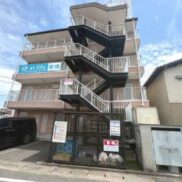 (外観)