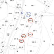 (地図)