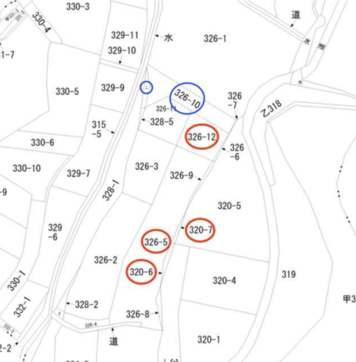 (地図)