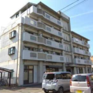 愛媛県松山市 賃貸22の21 RC造 満室時利回り9.56%