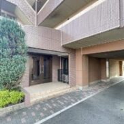 愛知県あま市 賃貸23の21 RC造 2LDK×23戸 満室時利回り 8.11％
