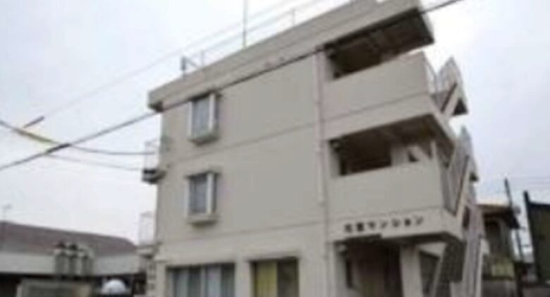 (外観)