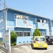 福岡県八女市 平成6年築 4棟バルク 13/16賃貸中 満室想定利回り14.58％ 約10年前に外壁塗装済み 空室原状回復済み 募集未 中間省略 