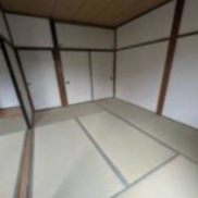 (内装)