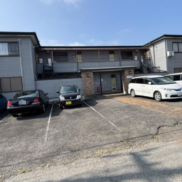 栃木県那須烏山市 賃貸17の6 木造 アパート2棟＋戸建一括 満室時利回り20.09%