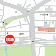 (地図)