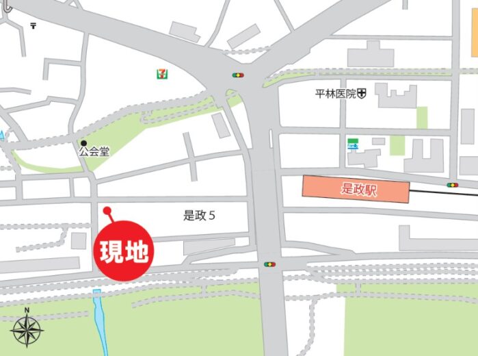 (地図)