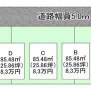 (地図)