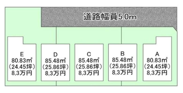 (地図)