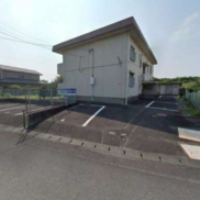 静岡県御前崎市 満室稼働中 RC造 4戸 満室時利回り14.9%