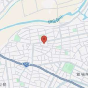 (地図)