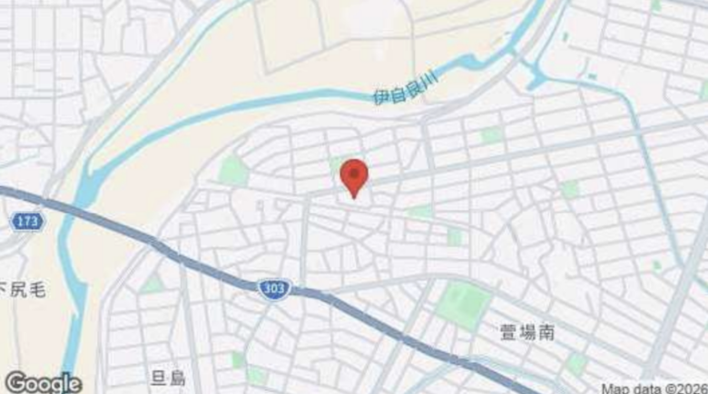 (地図)