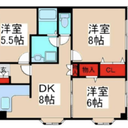 千葉県市川市 賃貸7の6 土地236.98平米 3DK×4戸、店舗×3戸 満室時利回り7.75％