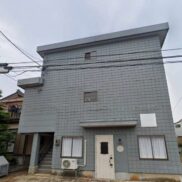 (外観)