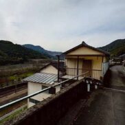 (外観)
