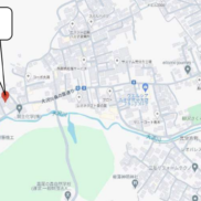 (地図)