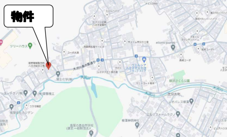 (地図)