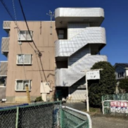 (外観)