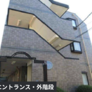 (外観)