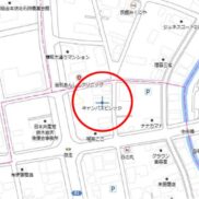 北海道石狩郡 賃貸31の19 RC造 店舗×1戸 満室時利回り21.52%