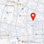 (地図)