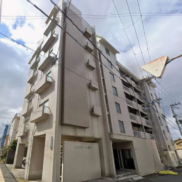 和歌山県和歌山市 賃貸27の22 RC造 満室時利回り14.1%