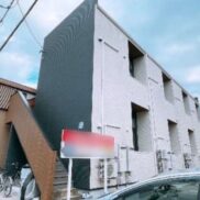 愛知県岡崎市 賃貸8の7 木造 1R×8戸 満室時利回り 7.17％