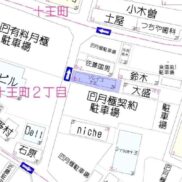 (地図)